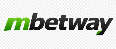 mbetway